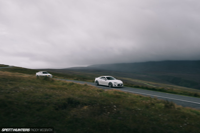 2020 AE-GT86 for Speedhunters by Paddy McGrath -45