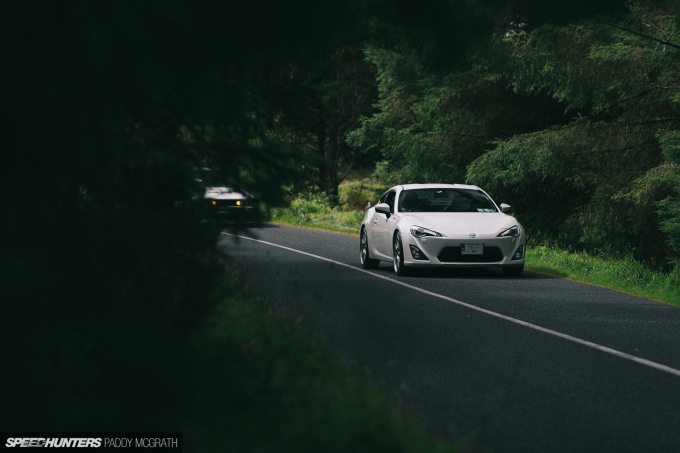 2020 AE-GT86 for Speedhunters by Paddy McGrath -50