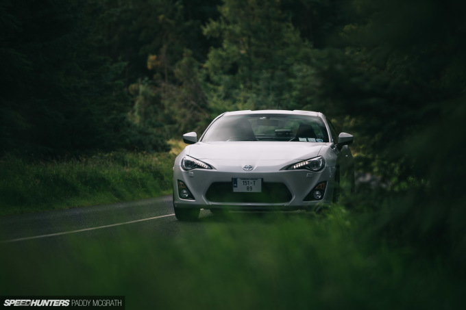 2020 AE-GT86 for Speedhunters by Paddy McGrath -54