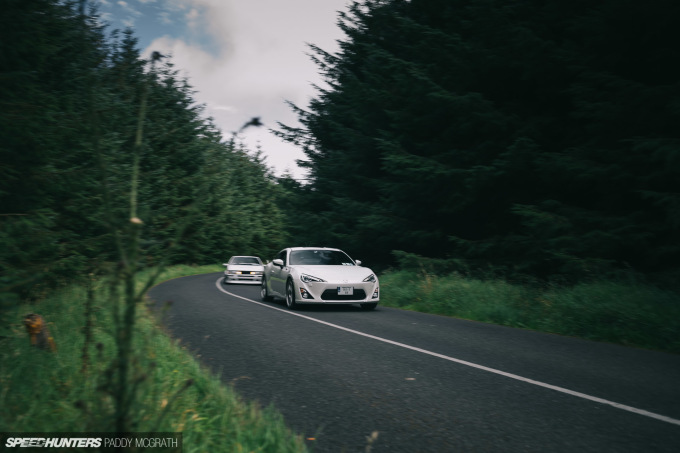 2020 AE-GT86 for Speedhunters by Paddy McGrath -55