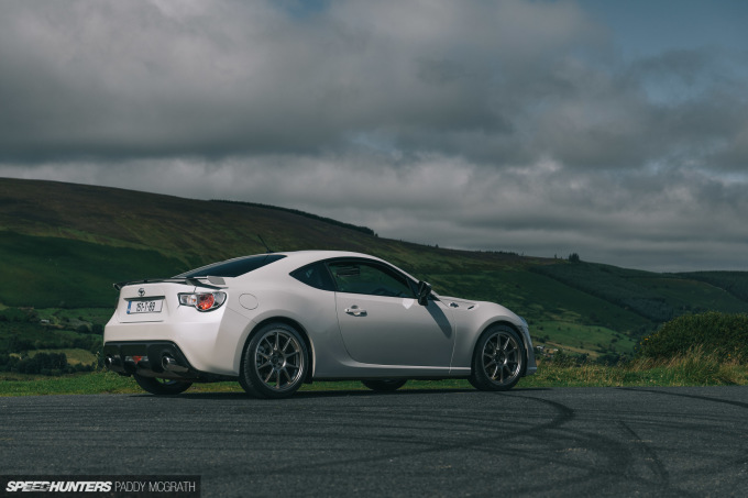 2020 AE-GT86 for Speedhunters by Paddy McGrath -59