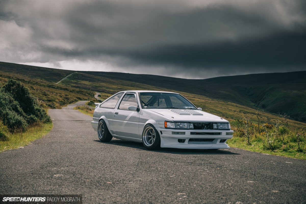 2020 AE-GT86 for Speedhunters by Paddy McGrath -60