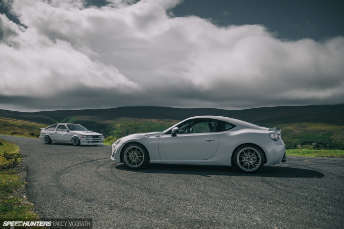 2020 AE-GT86 for Speedhunters by Paddy McGrath -61