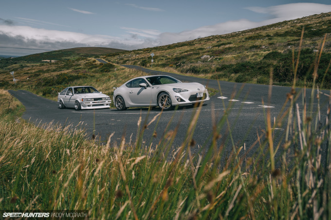 2020 AE-GT86 for Speedhunters by Paddy McGrath -64