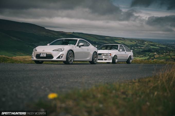 2020 AE-GT86 for Speedhunters by Paddy McGrath -66