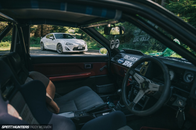 2020 AE-GT86 for Speedhunters by Paddy McGrath -67