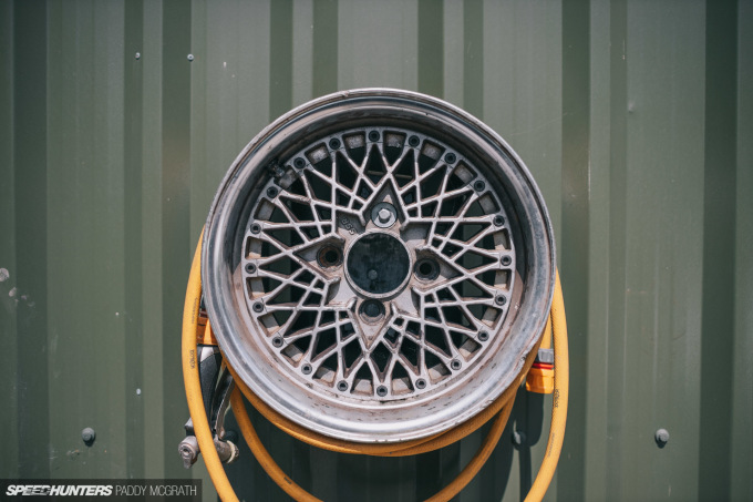 2020 AE-GT86 for Speedhunters by Paddy McGrath -74