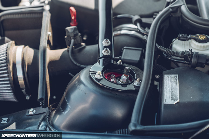 2020 Duke Dynamics Air Lift by Mark Riccioni Speedhunters-30