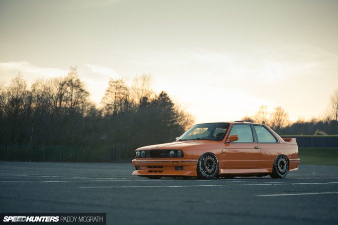 E30-M3-Airlift-PMcG-22