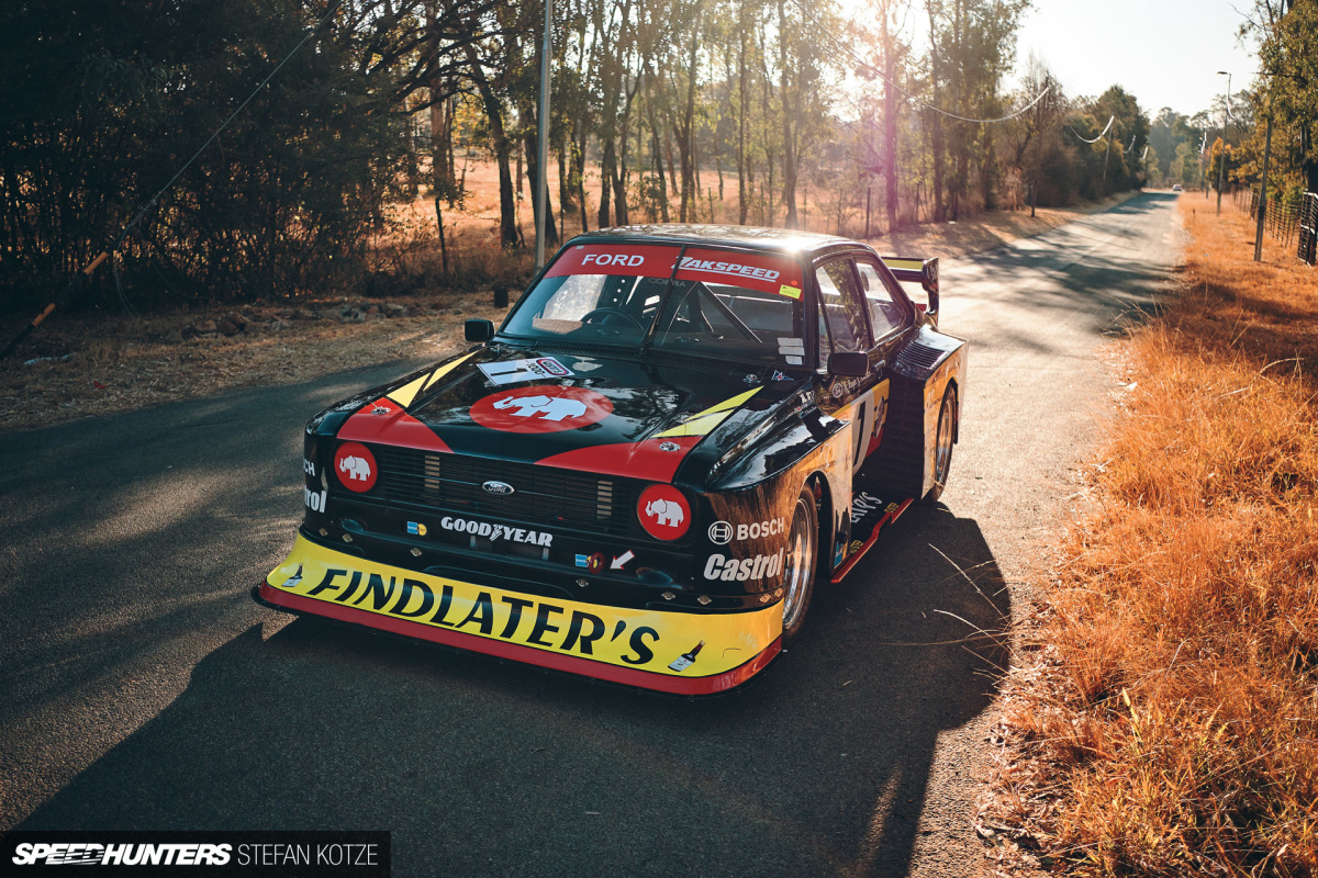 stefan-kotze-speedhunters-zakspeed-escorte 024