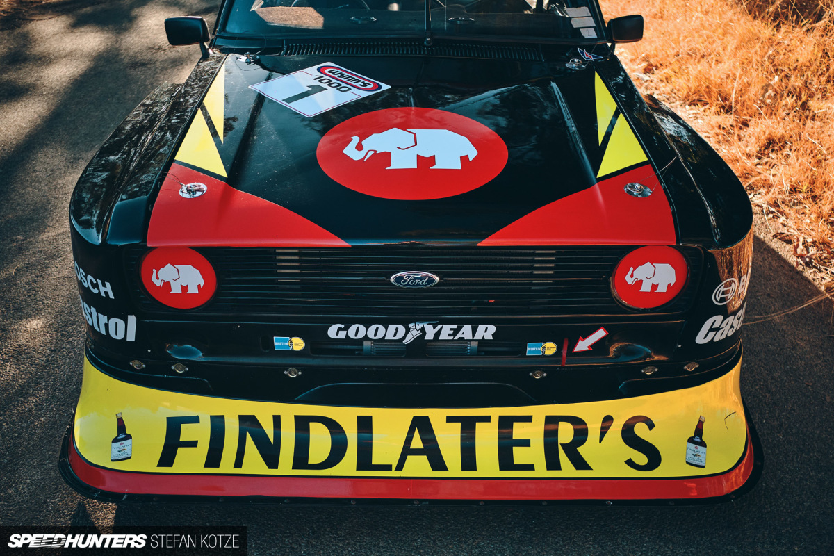 stefan-kotze-speedhunters-zakspeed-escorte 030