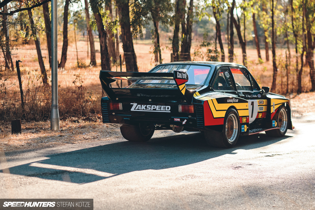 stefan-kotze-speedhunters-zakspeed-escorte 002