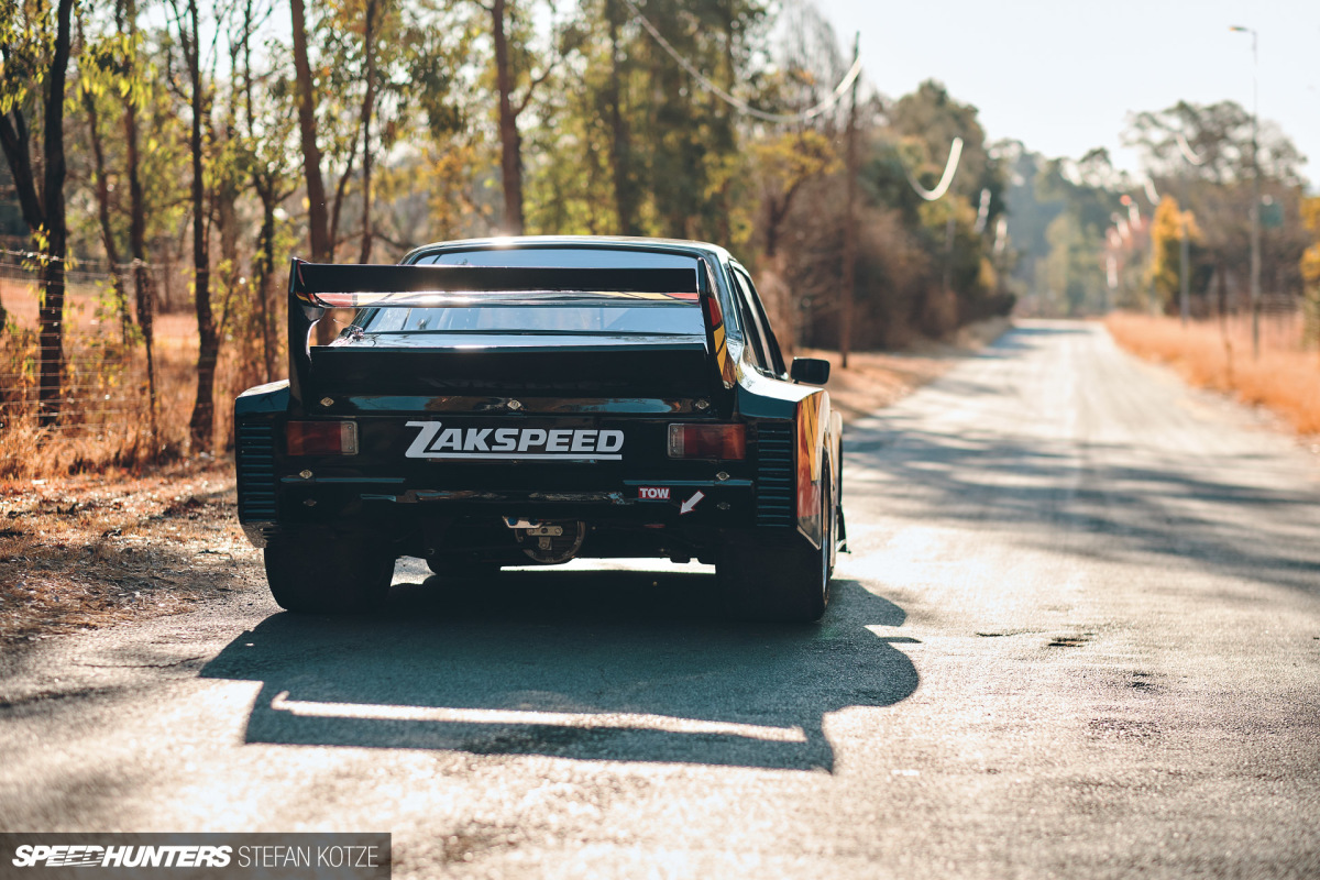 stefan-kotze-speedhunters-zakspeed-escorte 001