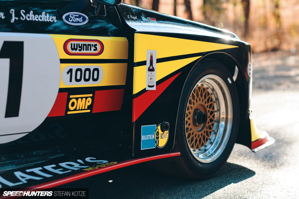 stefan-kotze-speedhunters-zakspeed-escorte 006