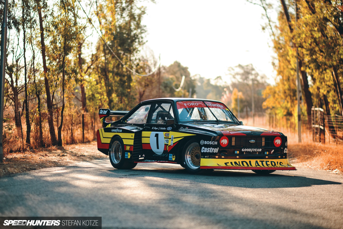 stefan-kotze-speedhunters-zakspeed-escorte 040