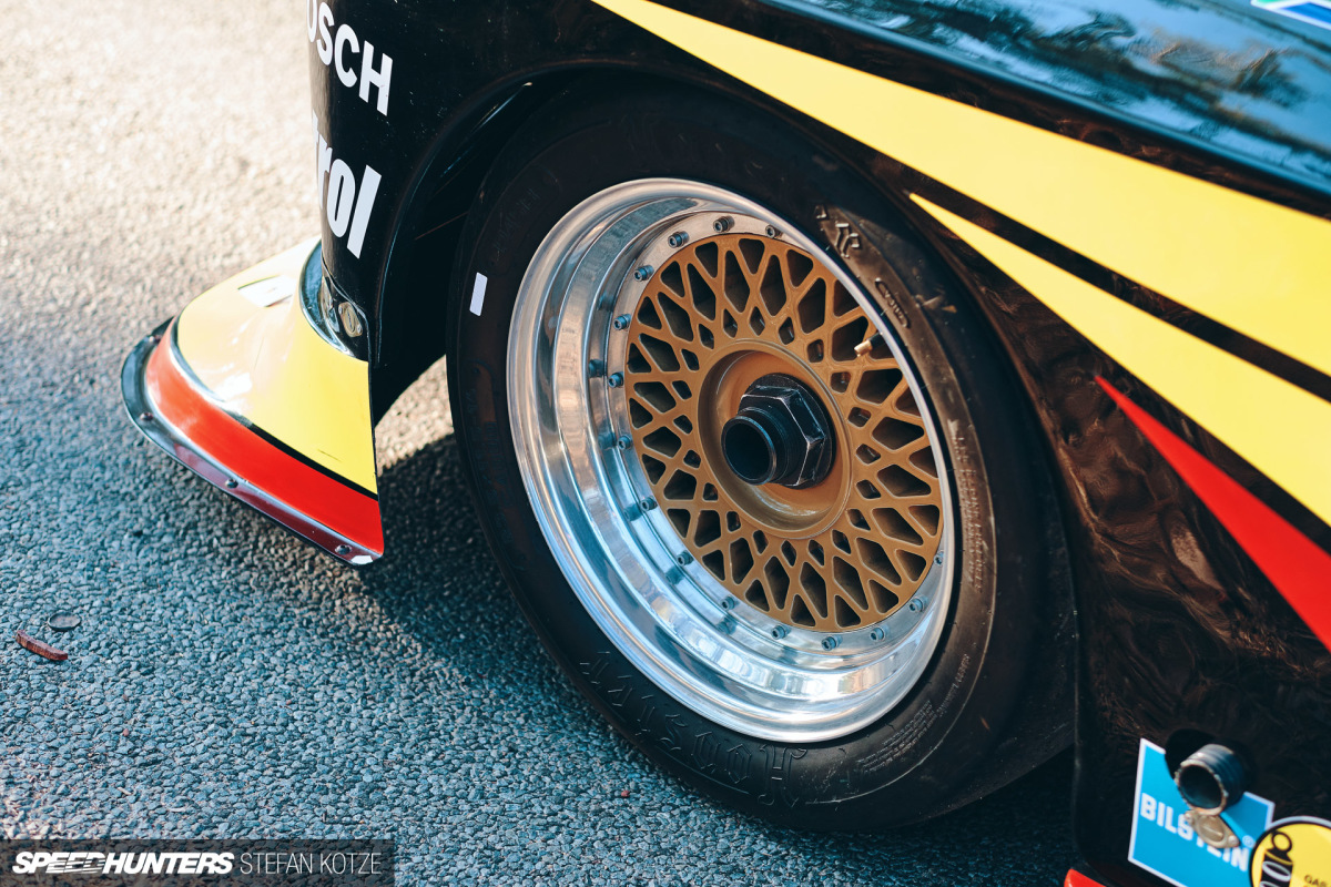 stefan-kotze-speedhunters-zakspeed-escorte 011