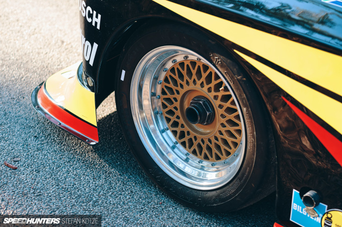 stefan-kotze-speedhunters-zakspeed-escort 011