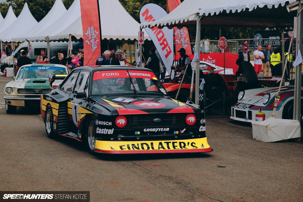 stefan-kotze-speedhunters-zakspeed-escorte 109