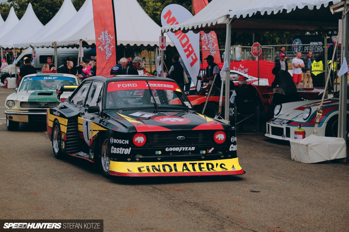 stefan-kotze-speedhunters-zakspeed-escort 109