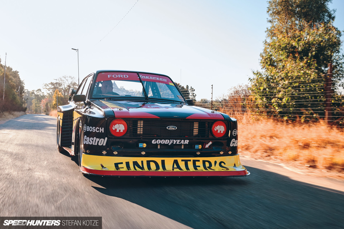 stefan-kotze-speedhunters-zakspeed-escorte 022