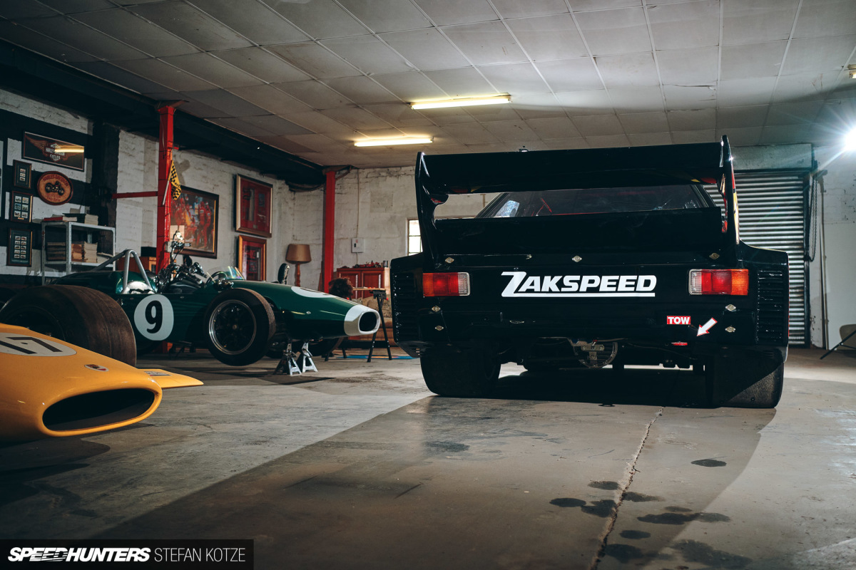 stefan-kotze-speedhunters-zakspeed-escorte 053