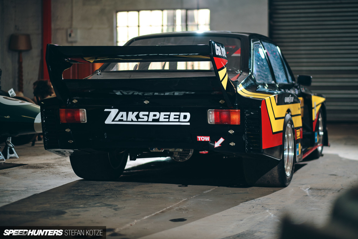 stefan-kotze-speedhunters-zakspeed-escorte 070