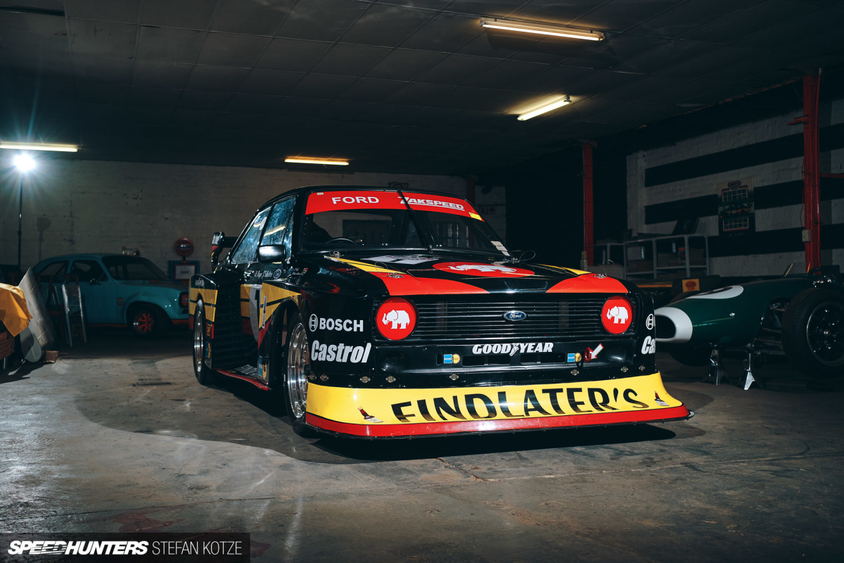 stefan-kotze-speedhunters-zakspeed-escorte 047