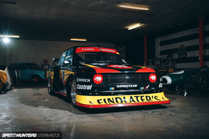 stefan-kotze-speedhunters-zakspeed-escort 047