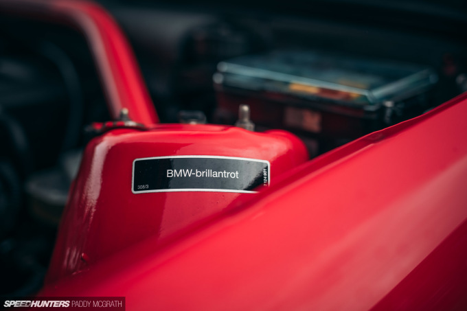2020 BMW E30 Touring M50b25 for Speedhunters by Paddy McGrath-13