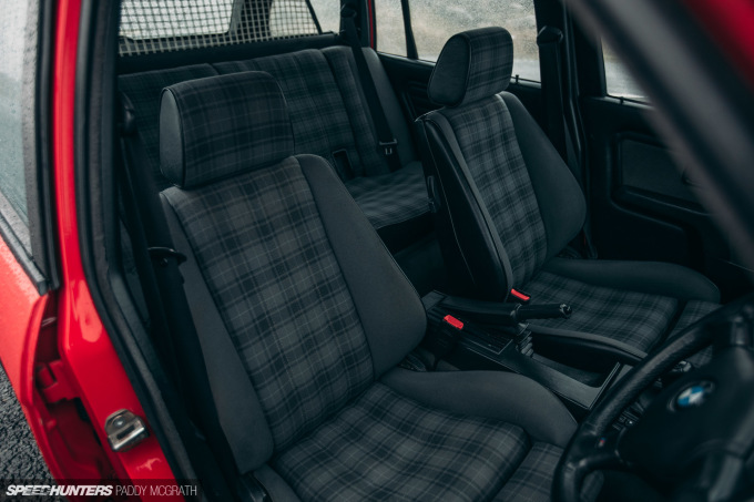 2020 BMW E30 Touring M50b25 for Speedhunters by Paddy McGrath-47
