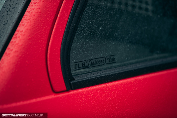 2020 BMW E30 Touring M50b25 for Speedhunters by Paddy McGrath-50
