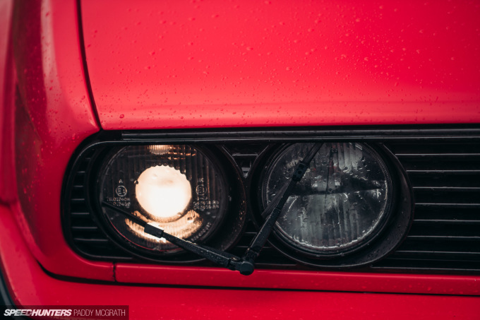 2020 BMW E30 Touring M50b25 for Speedhunters by Paddy McGrath-52