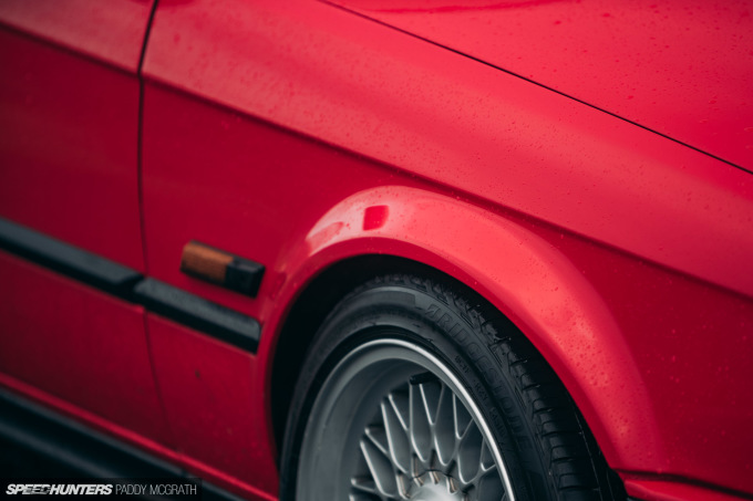2020 BMW E30 Touring M50b25 for Speedhunters by Paddy McGrath-54
