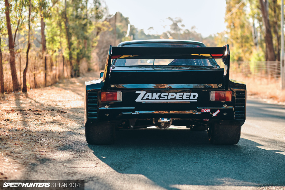 stefan-kotze-speedhunters-zakspeed-escorte 012