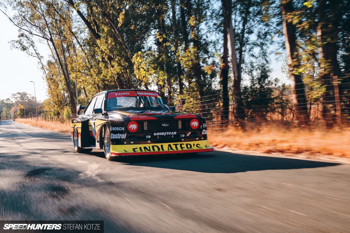 stefan-kotze-speedhunters-zakspeed-escorte 023