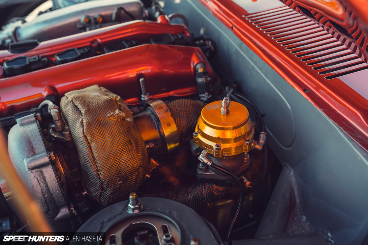 Speedhunters_Alen_Haseta_Corolla_Engine_3