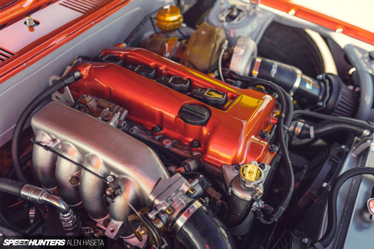 Speedhunters_Alen_Haseta_Corolla_Engine_5