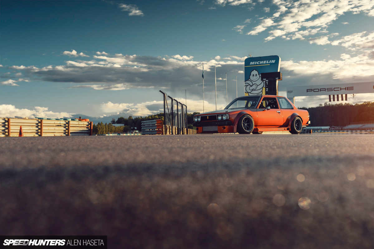 Speedhunters_Alen_Haseta_Corolla_Main_3