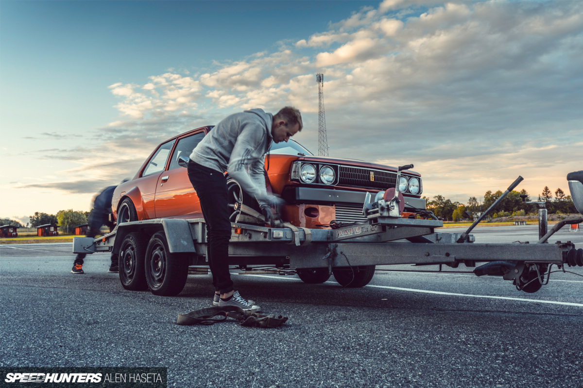 Speedhunters_Alen_Haseta_Corolla_Main_22