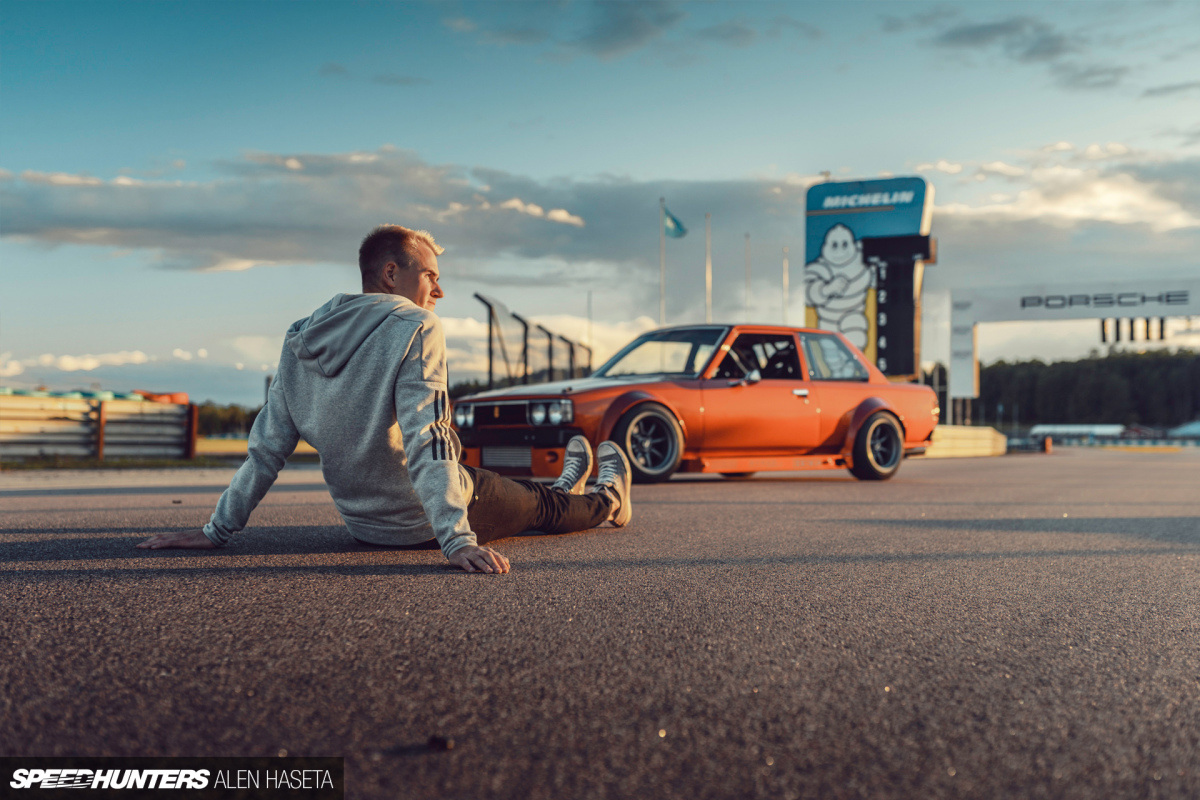 Speedhunters_Alen_Haseta_Corolla_3