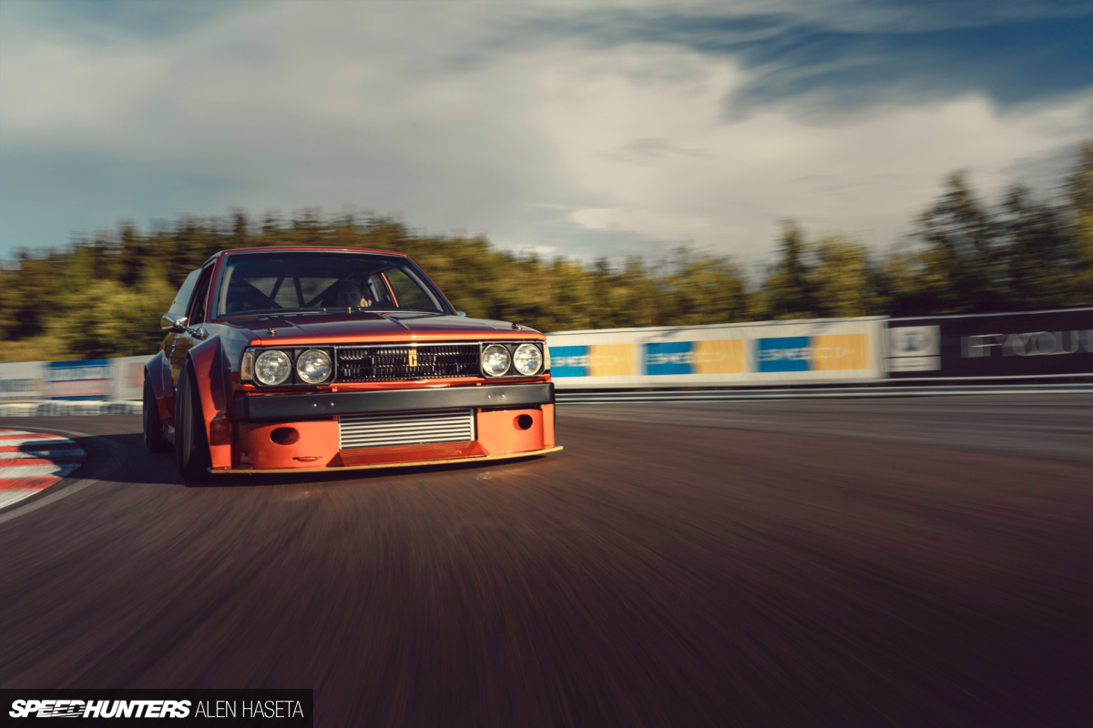 Speedhunters_Alen_Haseta_Corolla_Rolling_3