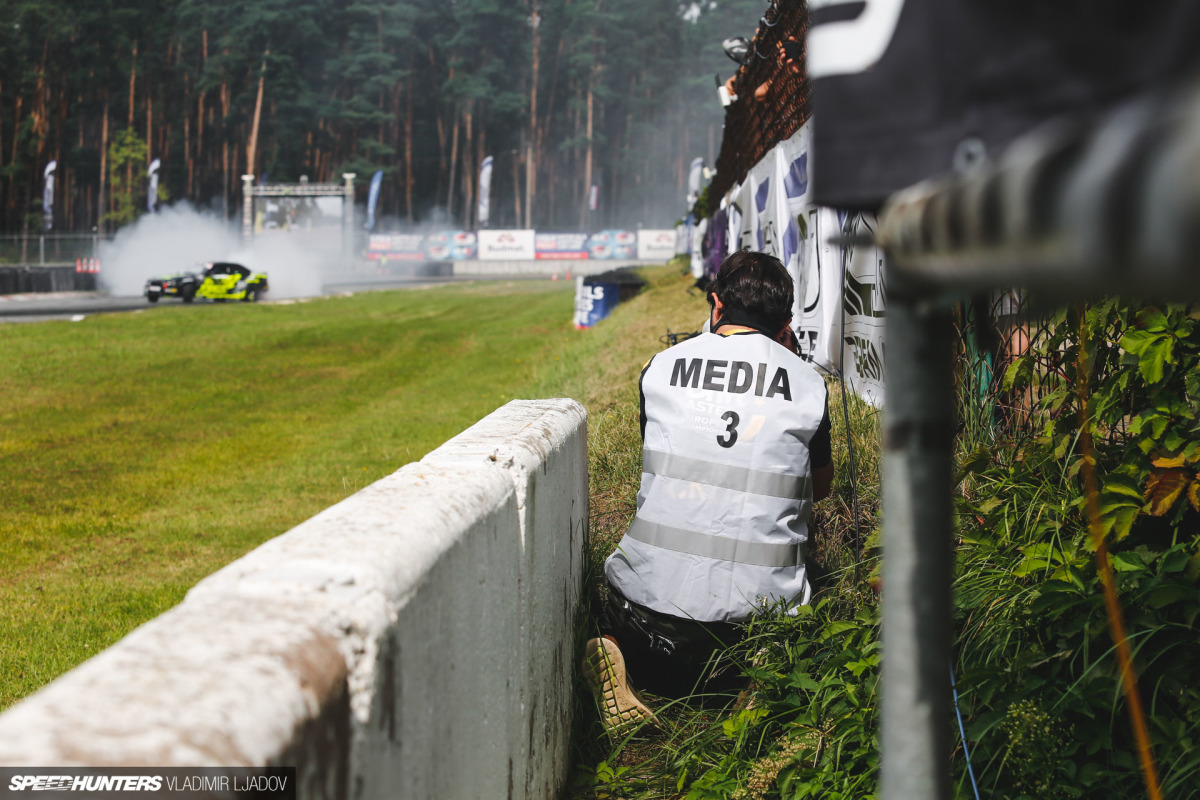 drift-masters-dmec0riga-2020-by-wheelsbywovka-1