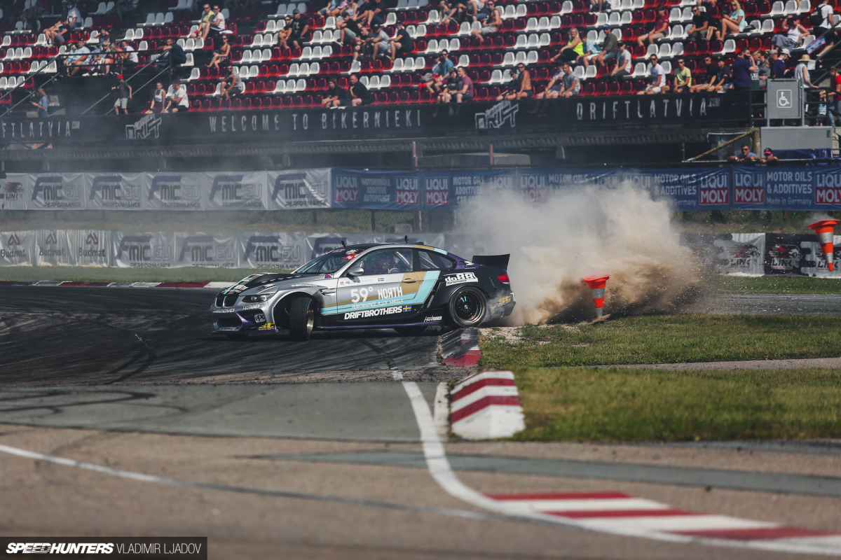 drift-masters-dmec0riga-2020-by-wheelsbywovka-21