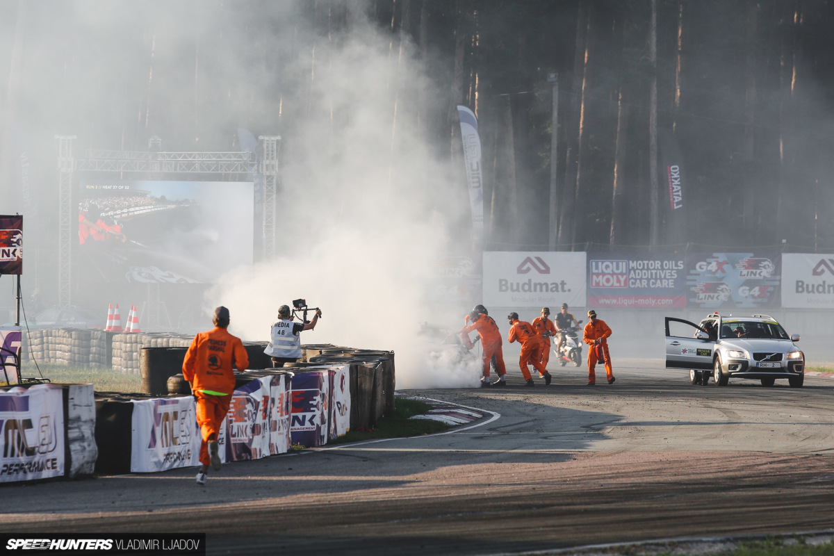 drift-masters-dmec0riga-2020-par-wheelsbywovka-48