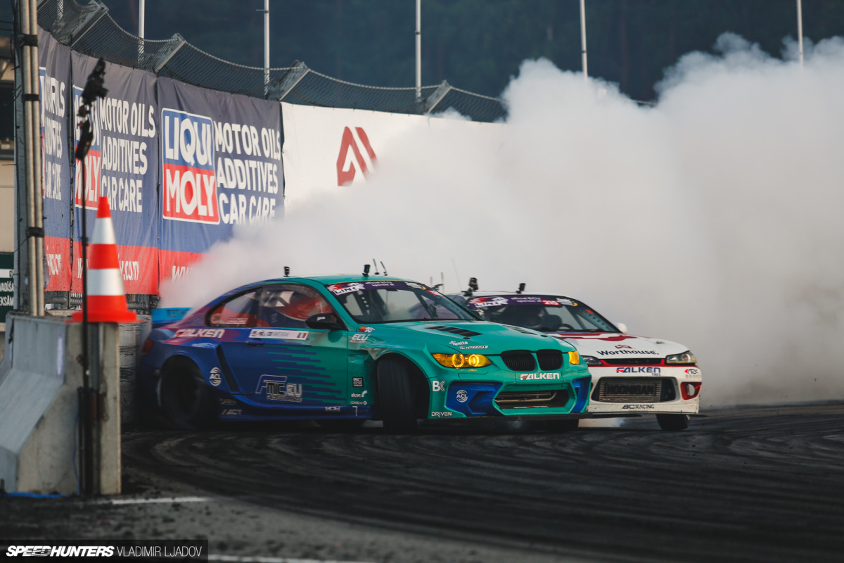 drift-masters-dmec0riga-2020-by-wheelsbywovka-56