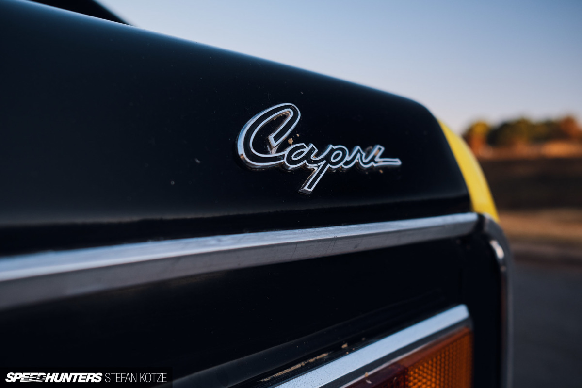 stefan-kotze-speedhunters-capri-perana 058