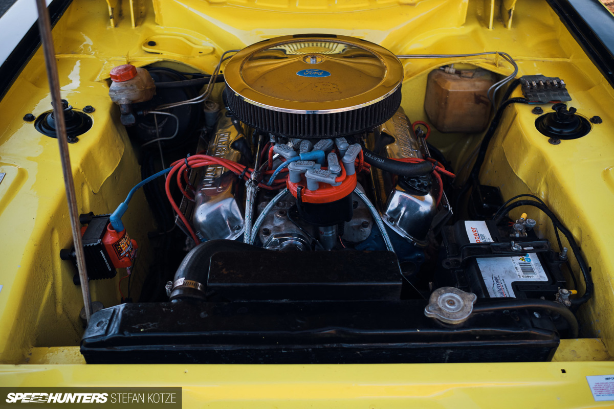 stefan-kotze-speedhunters-capri-perana 026