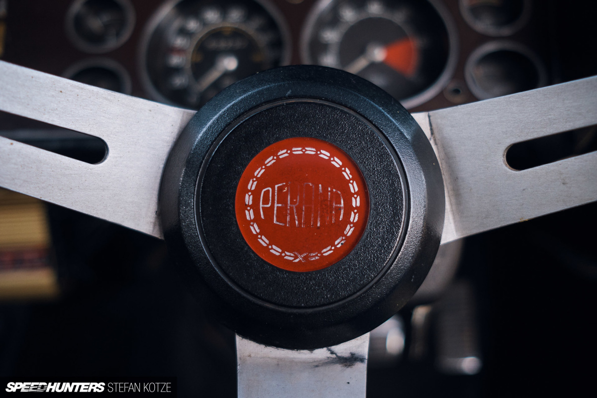 stefan-kotze-speedhunters-capri-perana 048