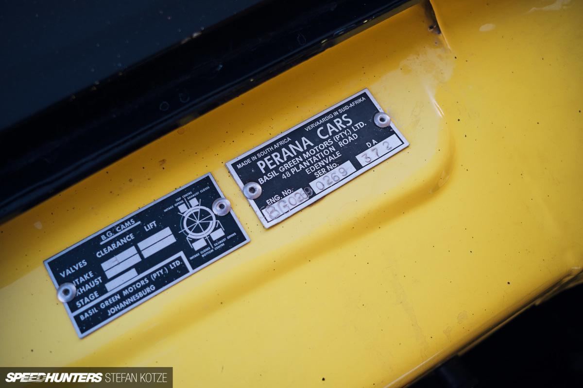 stefan-kotze-speedhunters-capri-perana 028
