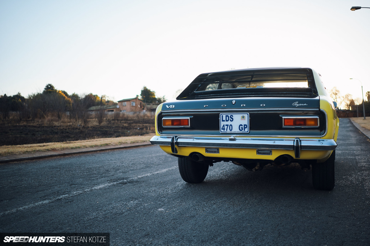 stefan-kotze-speedhunters-capri-perana 062